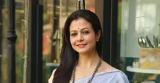 বিজেপির টিকিটে পদ্মশিবিরে কোয়েল